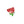 Chic Kiss Cut Vinyl Decals - Elegant Rose Design - Dipaliz - Home Decor