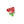 Chic Kiss Cut Vinyl Decals - Elegant Rose Design - Dipaliz - Home Decor
