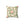 Spun Polyester Square – Plush Modern Decor - Dipaliz - Throw Pillows