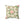 Spun Polyester Square – Plush Modern Decor - Dipaliz - Throw Pillows