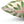 Spun Polyester Square – Plush Modern Decor - Dipaliz - Throw Pillows