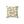 Spun Polyester Square – Plush Modern Decor - Dipaliz - Throw Pillows
