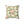Spun Polyester Square – Plush Modern Decor - Dipaliz - Throw Pillows