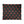 Rose Comforter – Black Weaved Background - Dipaliz - Quilts & Comforters