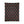 Rose Comforter – Black Weaved Background - Dipaliz - Quilts & Comforters