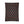 Rose Comforter – Black Weaved Background - Dipaliz - Quilts & Comforters