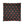 Rose Comforter – Black Weaved Background - Dipaliz - Quilts & Comforters
