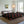 Rose Comforter – Black Weaved Background - Dipaliz - Quilts & Comforters
