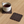 Modern Black Weaved Cork Coaster - Chic Kitchen Decor - Dipaliz - Coasters
