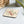 Rose Bliss Cork Back Coasters Heat Resistant Dipaliz