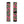 Vibrant Sublimation Socks - Swirl Design Grey - Dipaliz