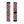 Vibrant Sublimation Socks - Swirl Design Grey - Dipaliz