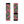 Vibrant Sublimation Socks - Swirl Design Grey - Dipaliz