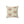 Vibrant Roses Throw Pillow - Polyester Square - Dipaliz - Pillows