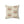 Vibrant Roses Throw Pillow - Polyester Square - Dipaliz - Pillows