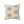 Vibrant Roses Throw Pillow - Polyester Square - Dipaliz - Pillows