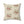 Vibrant Roses Throw Pillow - Polyester Square - Dipaliz - Pillows