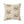 Vibrant Roses Throw Pillow - Polyester Square - Dipaliz - Pillows