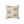 Vibrant Roses Throw Pillow - Polyester Square - Dipaliz - Pillows