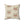 Vibrant Roses Throw Pillow - Polyester Square - Dipaliz - Pillows