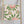 Roses Printed Hand Towel – Eco-friendly Gift - Dipaliz - Beach Towels