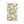 Roses Printed Hand Towel – Eco-friendly Gift - Dipaliz - Beach Towels