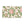 Roses Printed Hand Towel – Eco-friendly Gift - Dipaliz - Beach Towels