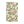 Roses Printed Hand Towel – Eco-friendly Gift - Dipaliz - Beach Towels