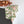 Roses Printed Hand Towel – Eco-friendly Gift - Dipaliz - Beach Towels