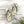 Cushioned Unisex Flip Flops - Island Style Summer - Dipaliz - Slippers
