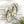 Cushioned Unisex Flip Flops - Island Style Summer - Dipaliz - Slippers