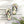 Cushioned Unisex Flip Flops - Island Style Summer - Dipaliz - Slippers