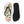 Cushioned Unisex Flip Flops - Island Style Summer - Dipaliz - Slippers