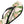 Cushioned Unisex Flip Flops - Island Style Summer - Dipaliz - Slippers