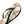 Cushioned Unisex Flip Flops - Island Style Summer - Dipaliz - Slippers