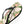 Cushioned Unisex Flip Flops - Island Style Summer - Dipaliz - Slippers