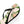 Cushioned Unisex Flip Flops - Island Style Summer - Dipaliz - Slippers