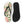 Cushioned Unisex Flip Flops - Island Style Summer - Dipaliz - Slippers