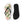 Cushioned Unisex Flip Flops - Island Style Summer - Dipaliz - Slippers
