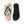 Cushioned Unisex Flip Flops - Island Style Summer - Dipaliz - Slippers