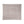 Rose Weaved Pattern Comforter – Polyester - Dipaliz - Quilts & Comforters