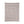 Rose Weaved Pattern Comforter – Polyester - Dipaliz - Quilts & Comforters