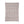 Rose Weaved Pattern Comforter – Polyester - Dipaliz - Quilts & Comforters