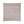 Rose Weaved Pattern Comforter – Polyester - Dipaliz - Quilts & Comforters
