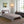 Rose Weaved Pattern Comforter – Polyester - Dipaliz - Quilts & Comforters
