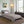 Rose Weaved Pattern Comforter – Polyester - Dipaliz - Quilts & Comforters