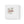 Soft 3-ply White Coined Napkins - Custom Party Decor - Dipaliz - Paper