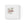 Soft 3-ply White Coined Napkins - Custom Party Decor - Dipaliz - Paper
