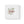 Soft 3-ply White Coined Napkins - Custom Party Decor - Dipaliz - Paper