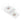 Soft 3-ply White Coined Napkins - Custom Party Decor - Dipaliz - Paper